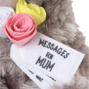 me to you message for MUM