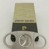 Πουροκόφτης Pierre Cardin, ατσάλι κωδ.500 Pierre Cardin - 1