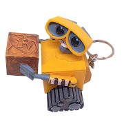 Μπρελόκ Wall-E αυθεντικό