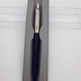 Στυλό Parker ασημί και μπλε Parker - 1