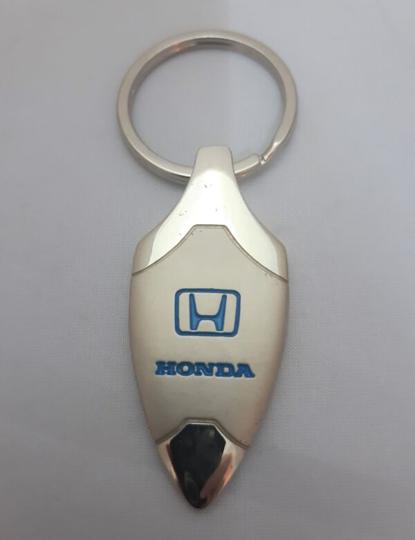 μπρελόκ Honda