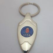 Μπρελόκ Saab