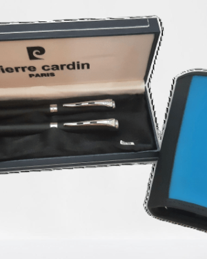 Pierre Cardin σετ δώρου στυλό και πένα