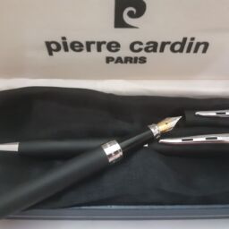 Pierre Cardin πένα και στυλό