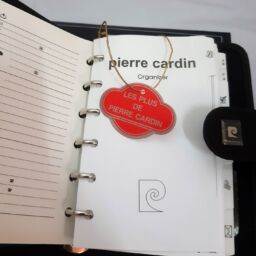 Pierre Cardin πένα και στυλό