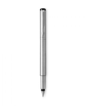Πένα PARKER VECTOR από ανοξείδωτο ατσάλι