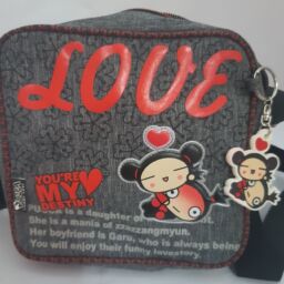 https://doroepiloges.gr/product-tag/pucca/