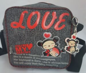 https://doroepiloges.gr/product-tag/pucca/
