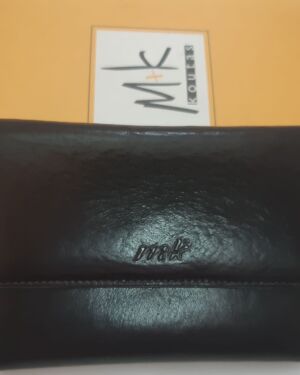 Πορτοφόλι γυναικείο δερμάτινο MK 013