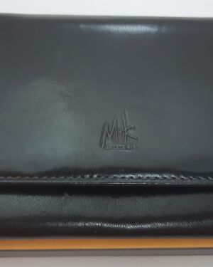 Πορτοφόλι γυναικείο δερμάτινο MK 025