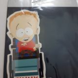 Αυτοκόλλητο βινυλίου South Park Timmy