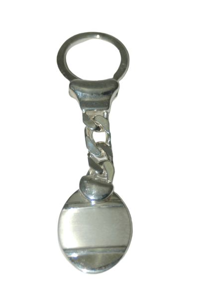 https://doroepiloges.gr/product-category/accessories/key-rings/silver-keyrings/