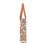 Υφασμάτινη shopping bag Gustav Klimt Tree of Life