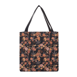 Υφασμάτινη shopping bag Ume Sakura