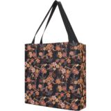 Υφασμάτινη shopping bag Ume Sakura