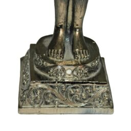 Άγαλμα Βούδα 45εκ