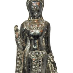Άγαλμα Βούδα