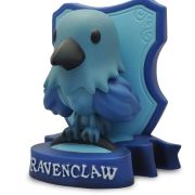 Κουμπαράς Harry Potter Ravenclaw