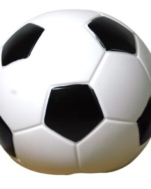 Κουμπαράς μπάλα ποδοσφαίρου