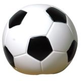 Κουμπαράς μπάλα ποδοσφαίρου