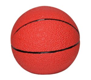 Κουμπαράς μπάλα μπάσκετ