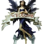 https://doroepiloges.gr/product/fairy-welcome/