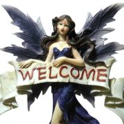 https://doroepiloges.gr/product/fairy-welcome/