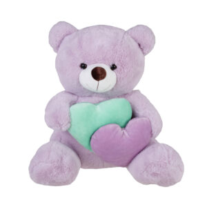 https://doroepiloges.gr/product/teddy-with-two-hearts-mint-color/