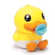 Κουμπαράς B.Duck Baby