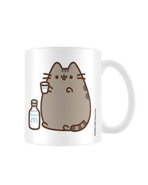 Κούπα Pusheen Yum mug