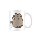 Κούπα Pusheen Yum mug