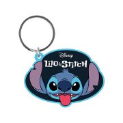 Stitch και Angel κούπα σετ δώρου