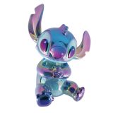 Κουμπαράς Stitch της Enesco