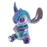 Κουμπαράς Stitch της Enesco